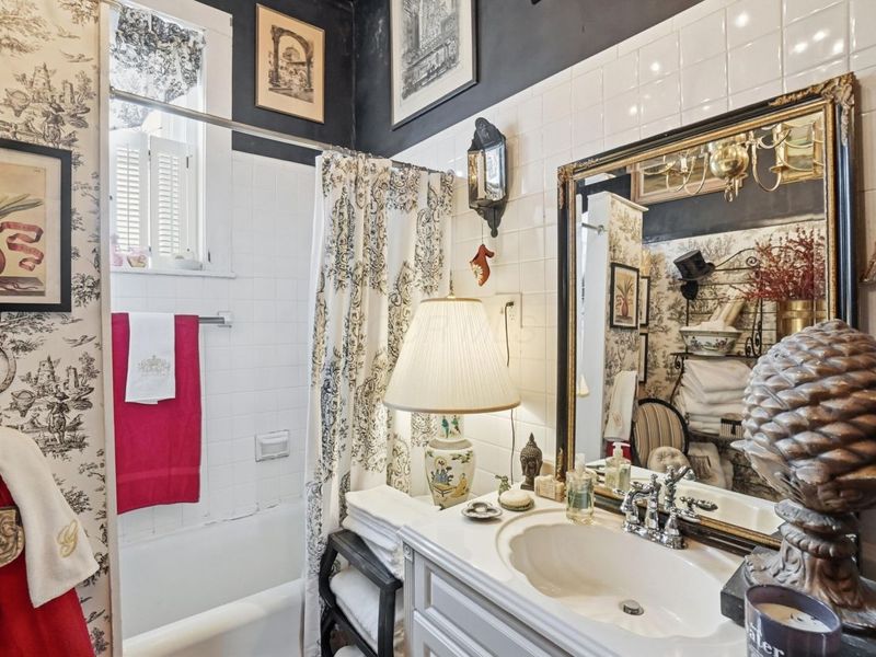 605 S North Street, Washington Court House, OH 43160 Photo 35