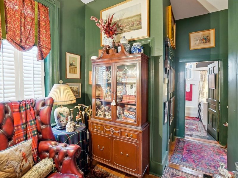 605 S North Street, Washington Court House, OH 43160 Photo 36