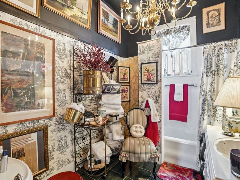 605 S North Street, Washington Court House, OH 43160 Photo 37