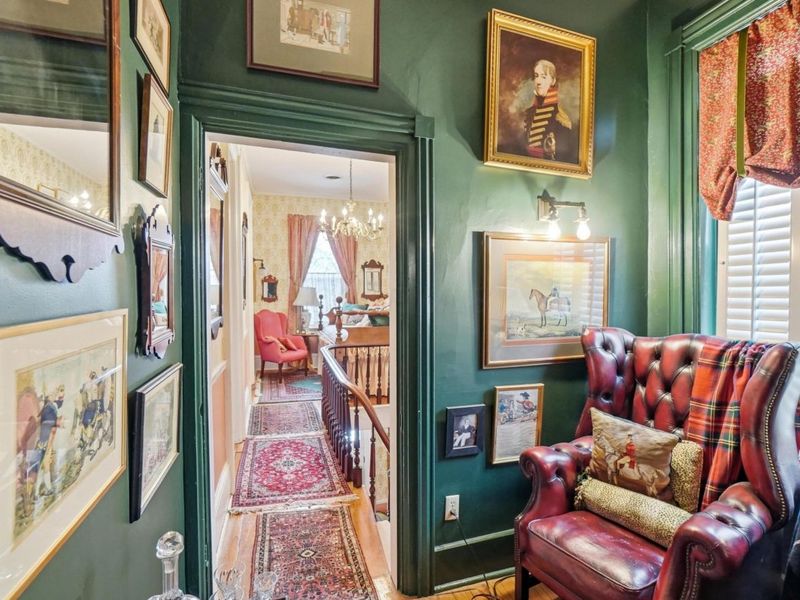 605 S North Street, Washington Court House, OH 43160 Photo 38