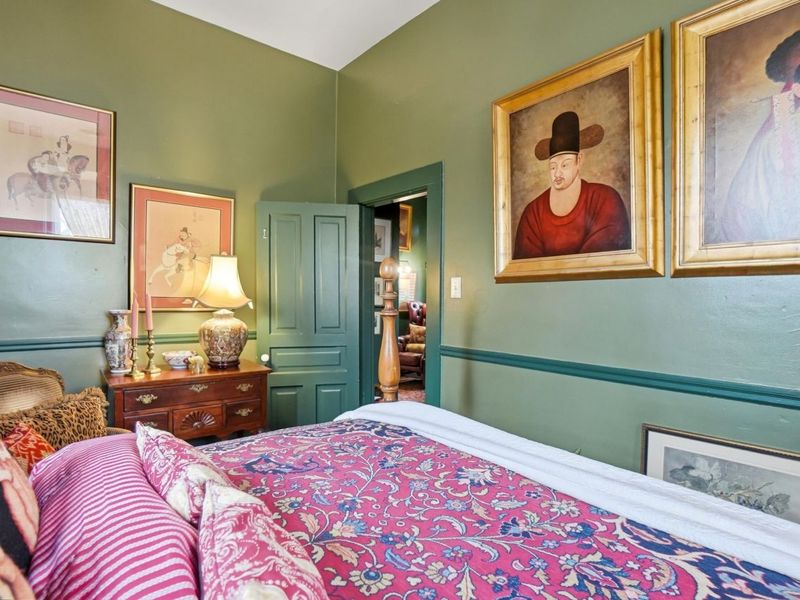 605 S North Street, Washington Court House, OH 43160 Photo 39