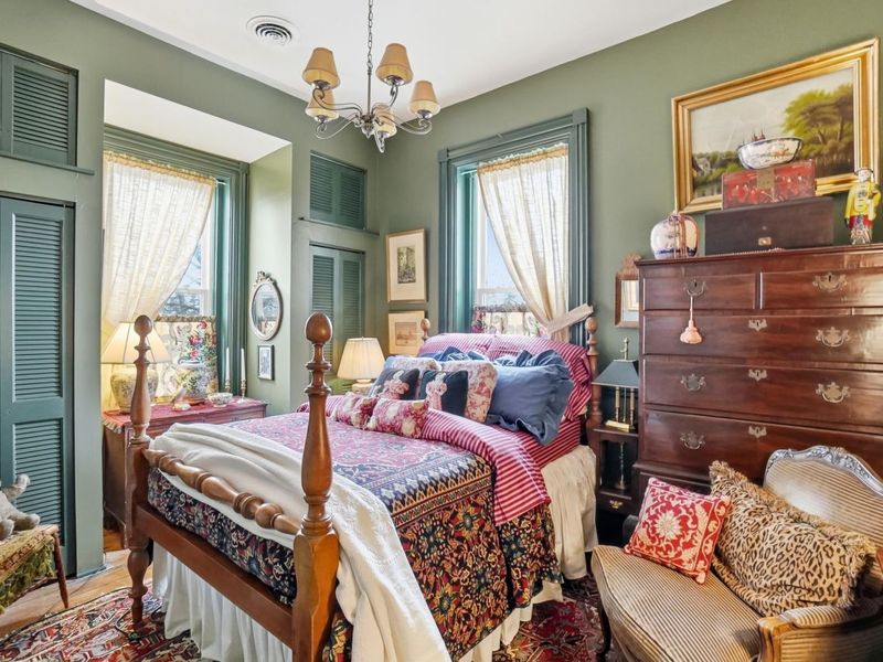 605 S North Street, Washington Court House, OH 43160 Photo 40