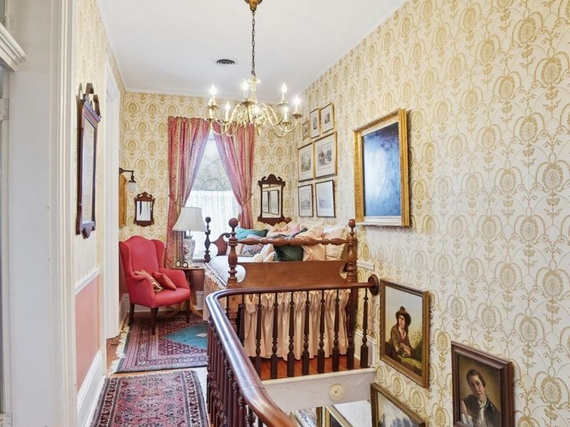 605 S North Street, Washington Court House, OH 43160 Photo 41