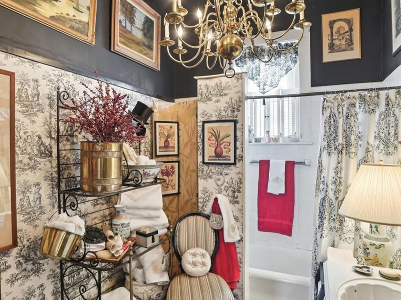 605 S North Street, Washington Court House, OH 43160 Photo 42