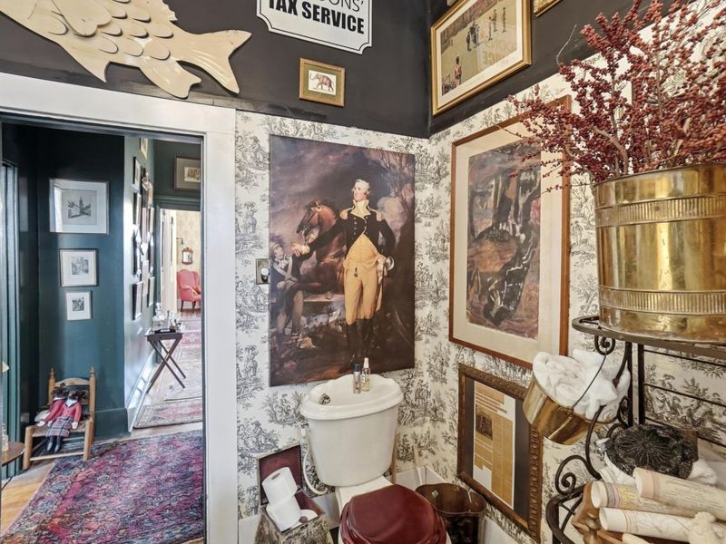 605 S North Street, Washington Court House, OH 43160 Photo 43