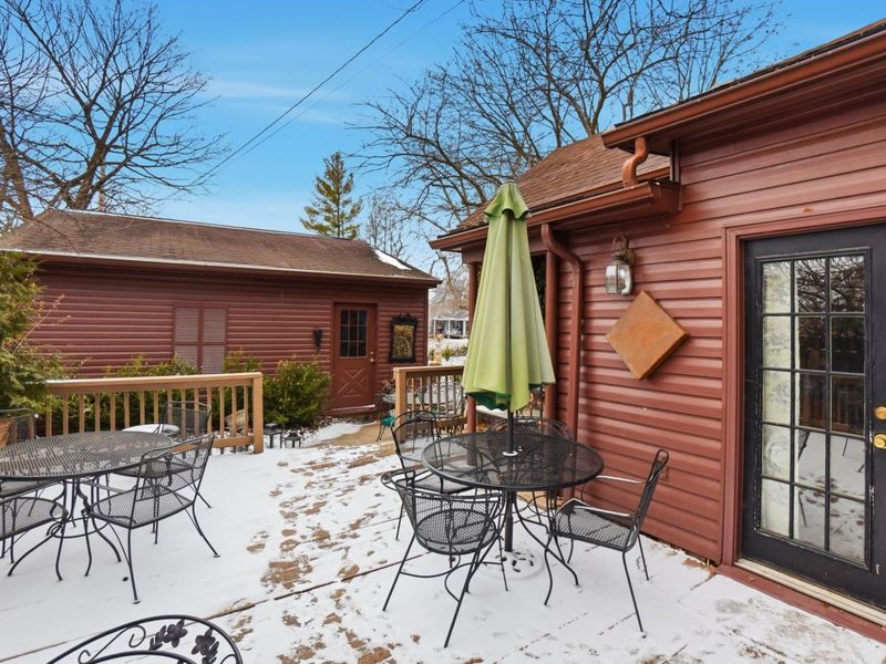 605 S North Street, Washington Court House, OH 43160 Photo 44