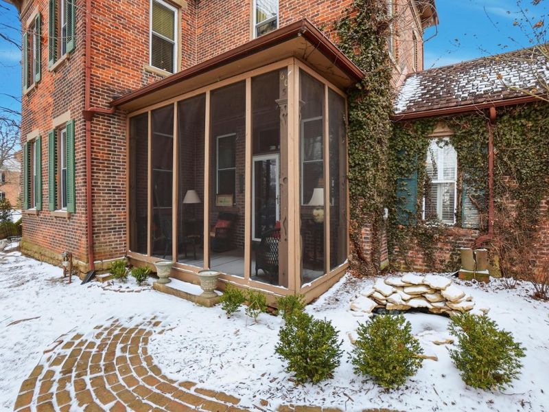 605 S North Street, Washington Court House, OH 43160 Photo 46