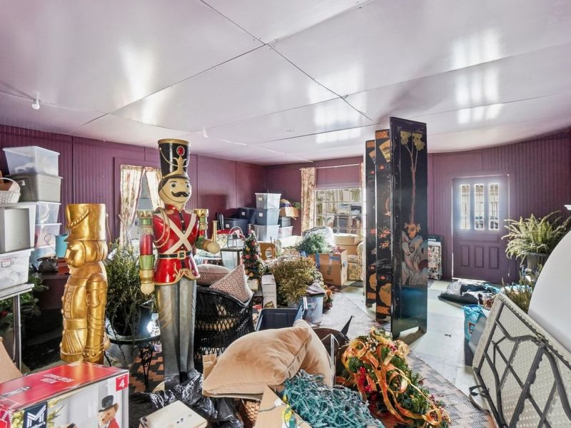 605 S North Street, Washington Court House, OH 43160 Photo 49