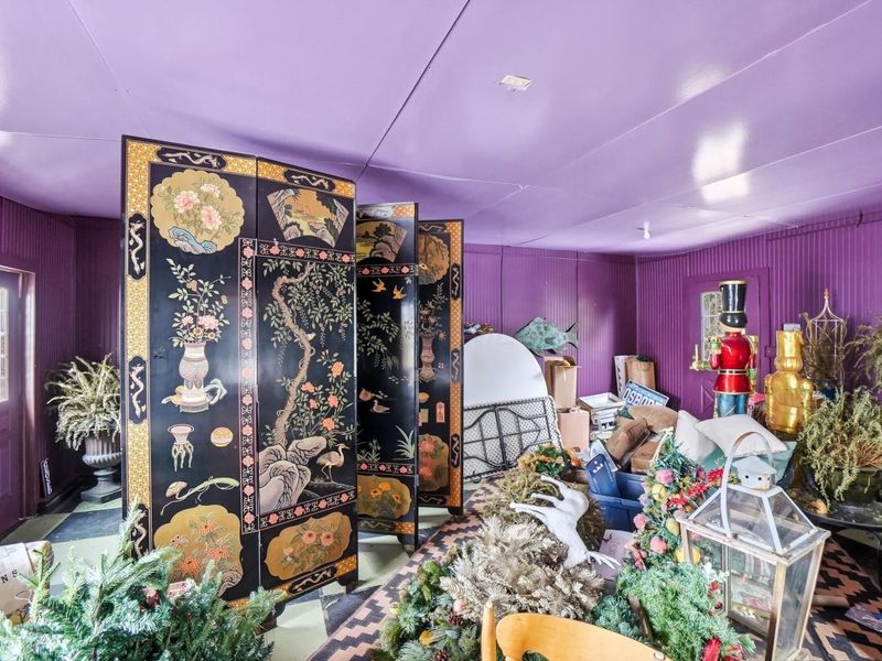 605 S North Street, Washington Court House, OH 43160 Photo 50