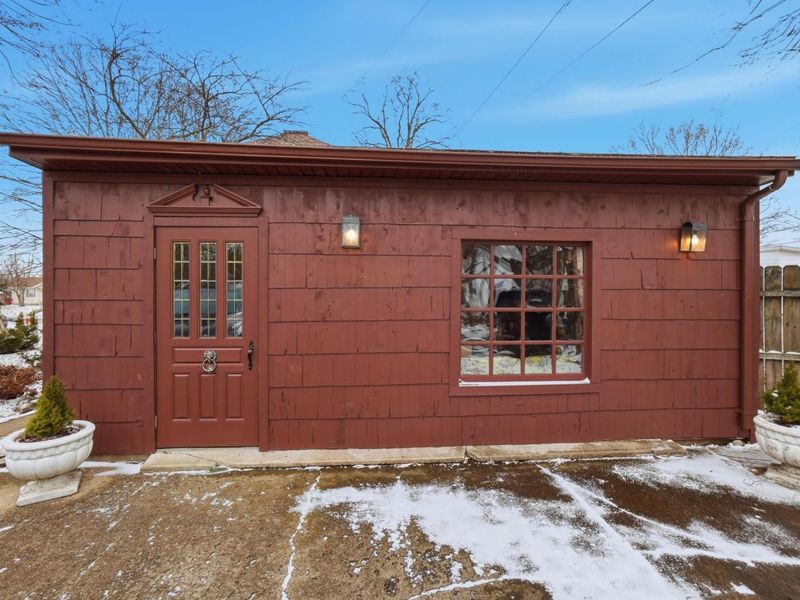 605 S North Street, Washington Court House, OH 43160 Photo 51