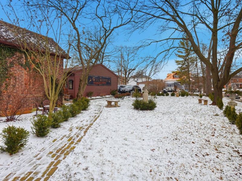 605 S North Street, Washington Court House, OH 43160 Photo 52