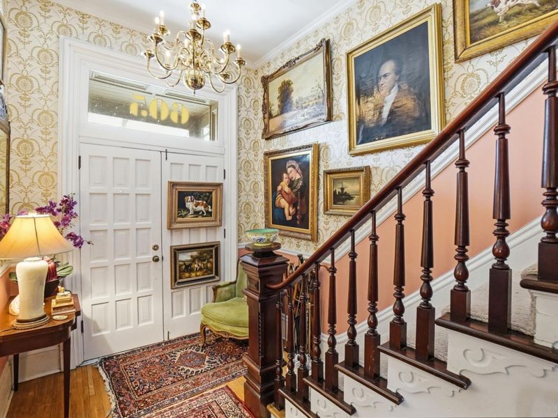 605 S North Street, Washington Court House, OH 43160 Photo 7