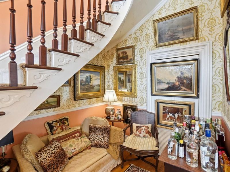 605 S North Street, Washington Court House, OH 43160 Photo 8