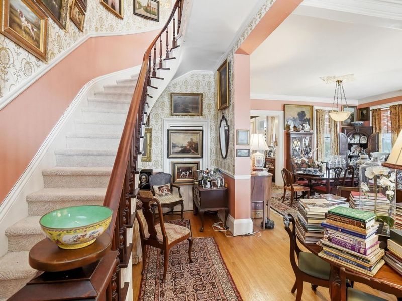 605 S North Street, Washington Court House, OH 43160 Photo 9