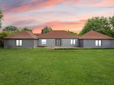104 Barkley Estates, Nicholasville, KY 40356