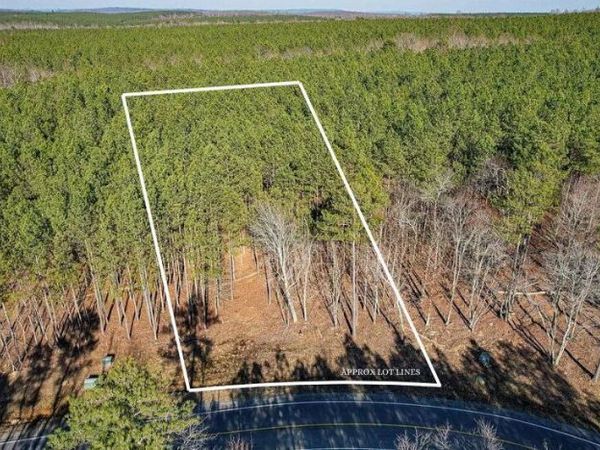 0 Raulston Falls Road, Jasper, TN 37347