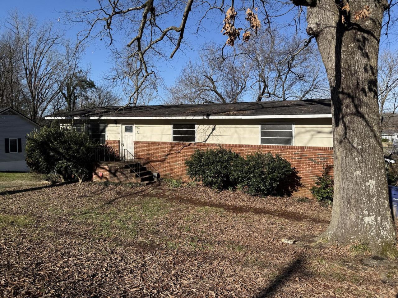 1315 N Concord Road, Chattanooga, TN 37421 Main Photo