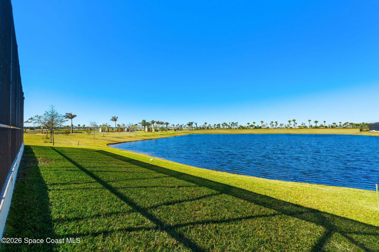 2953 Edestus Drive, Melbourne, FL 32940 Photo