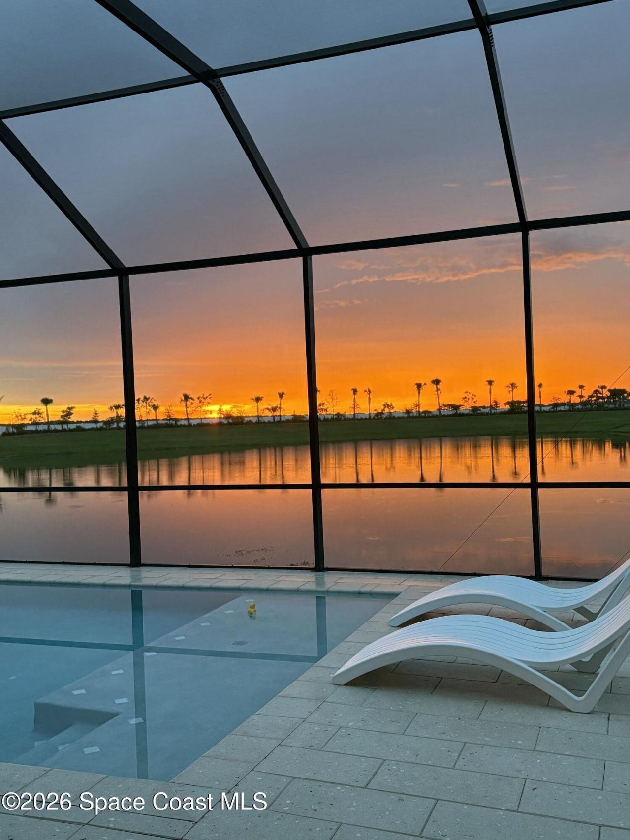 2953 Edestus Drive, Melbourne, FL 32940 Photo