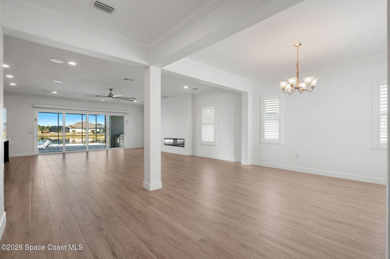 2953 Edestus Drive, Melbourne, FL 32940 Photo