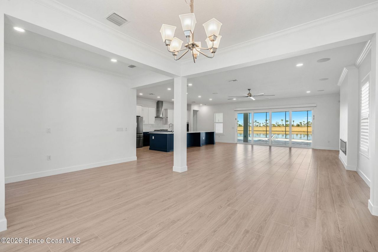 2953 Edestus Drive, Melbourne, FL 32940 Photo