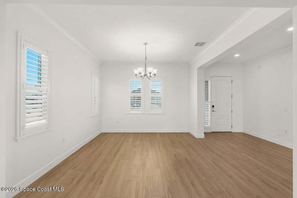 2953 Edestus Drive, Melbourne, FL 32940 Photo