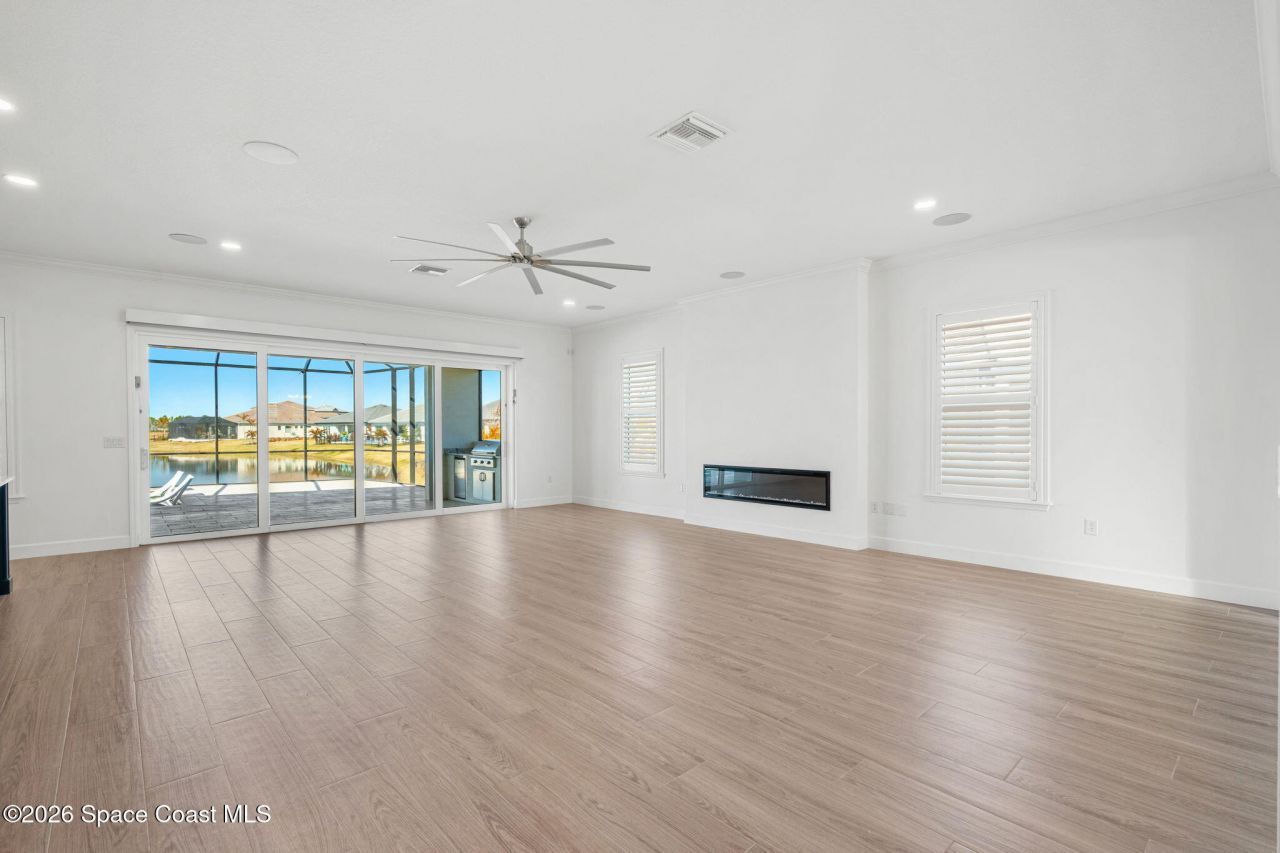 2953 Edestus Drive, Melbourne, FL 32940 Photo