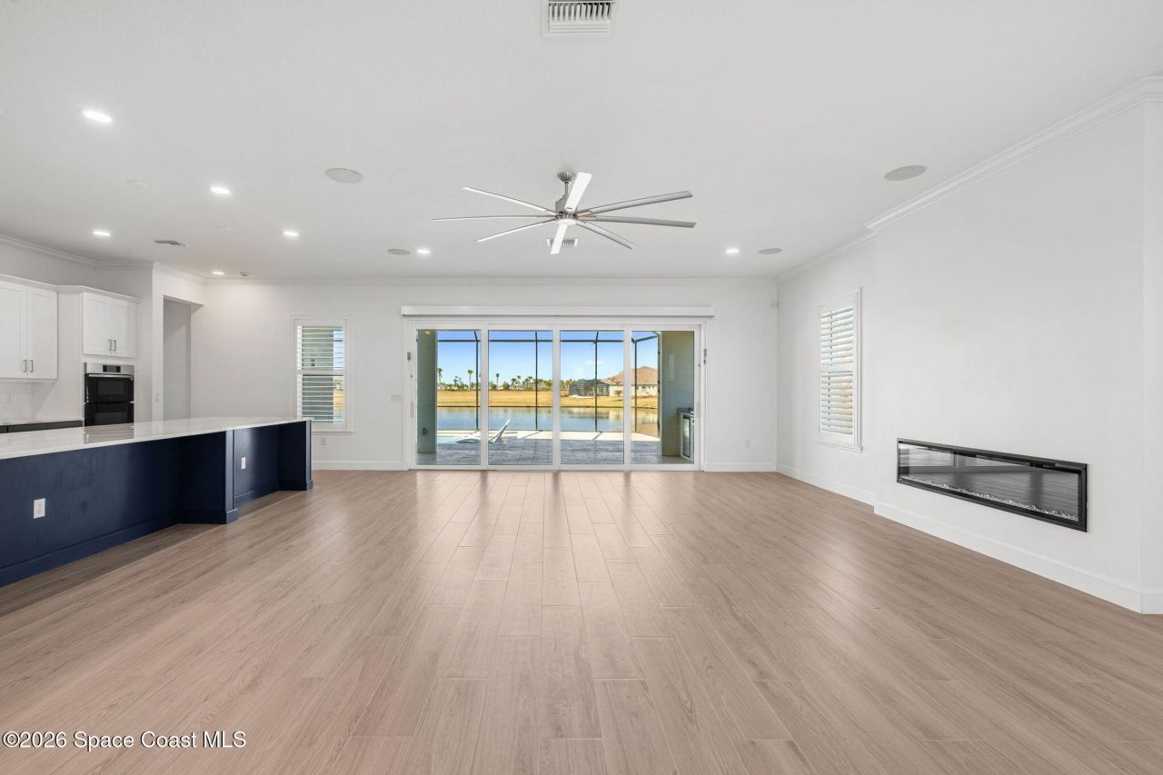 2953 Edestus Drive, Melbourne, FL 32940 Photo