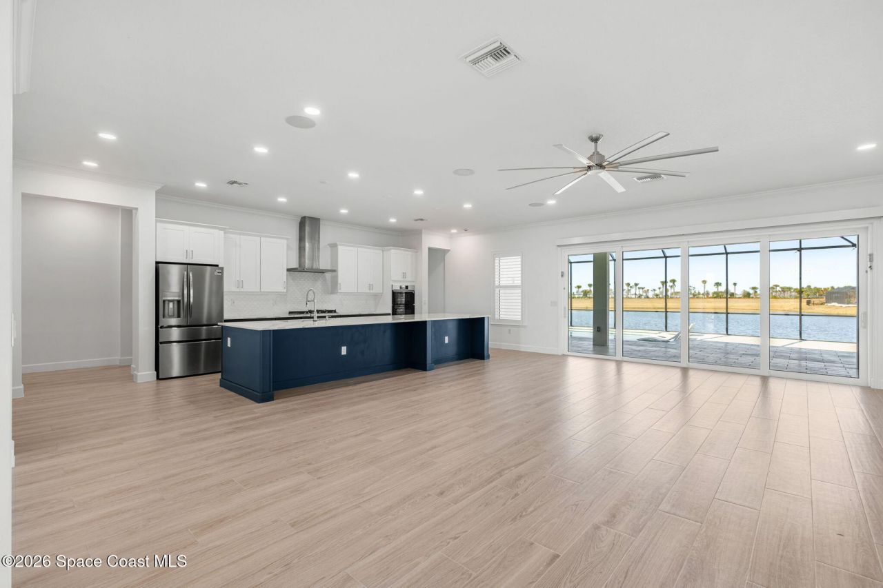 2953 Edestus Drive, Melbourne, FL 32940 Photo