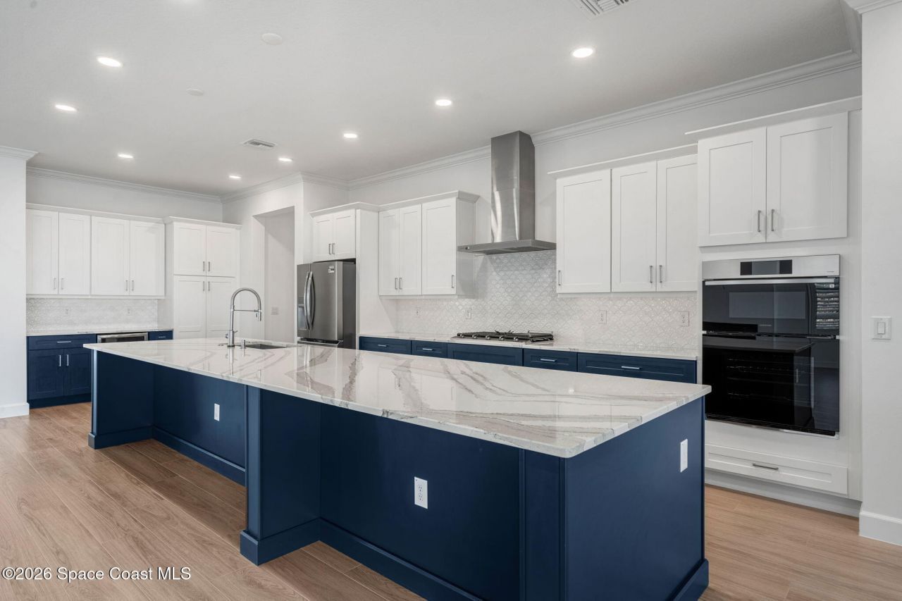 2953 Edestus Drive, Melbourne, FL 32940 Photo