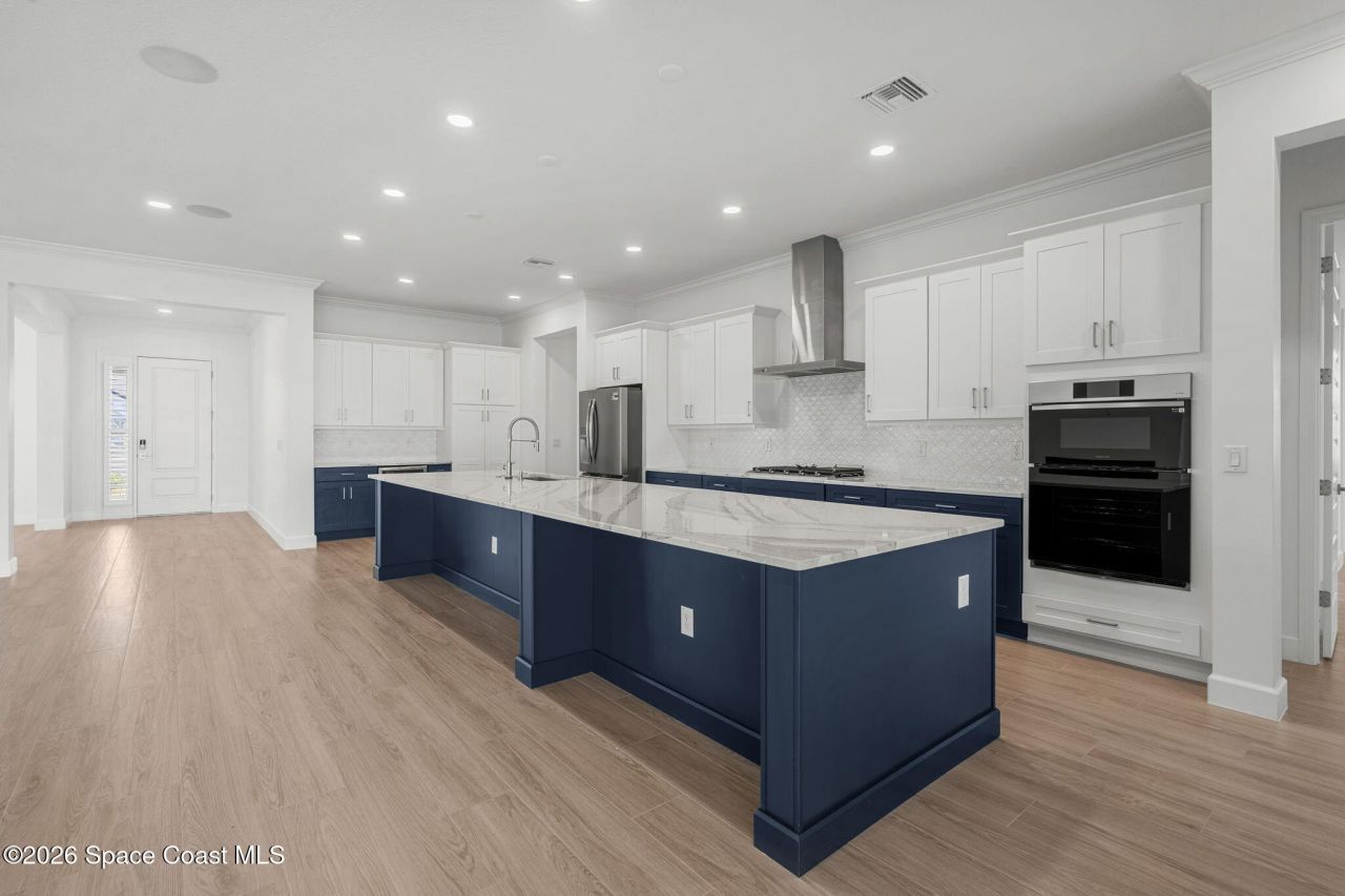 2953 Edestus Drive, Melbourne, FL 32940 Photo