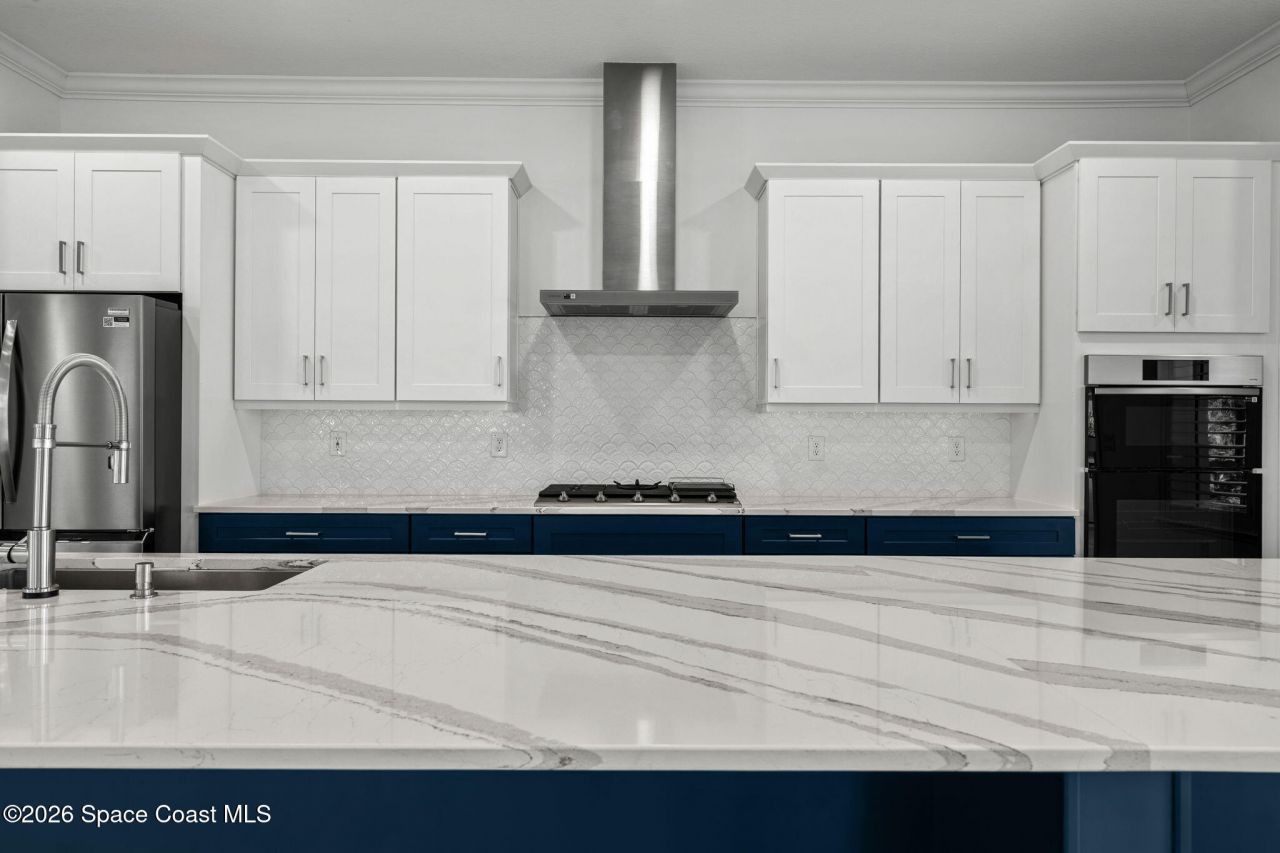 2953 Edestus Drive, Melbourne, FL 32940 Photo