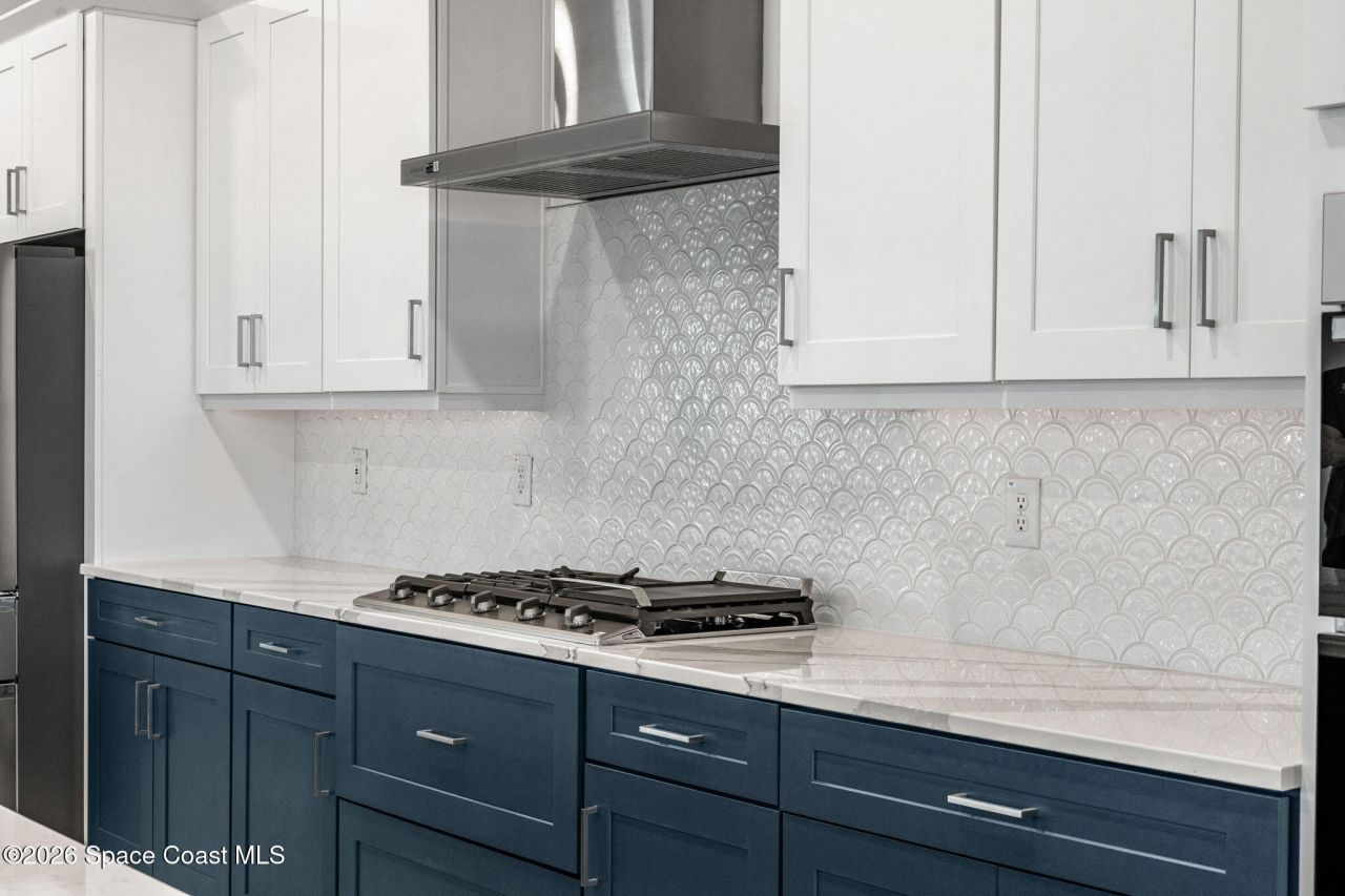 2953 Edestus Drive, Melbourne, FL 32940 Photo