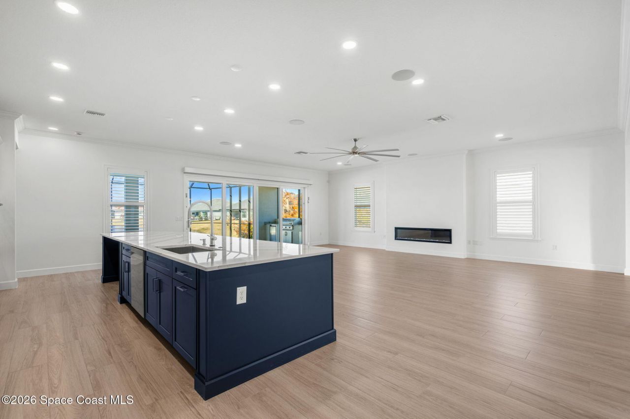 2953 Edestus Drive, Melbourne, FL 32940 Photo