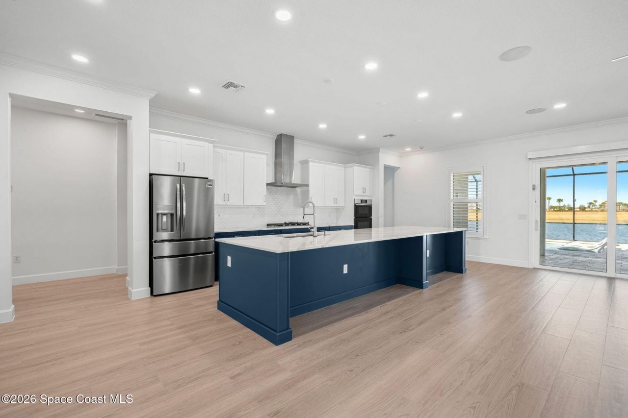 2953 Edestus Drive, Melbourne, FL 32940 Photo