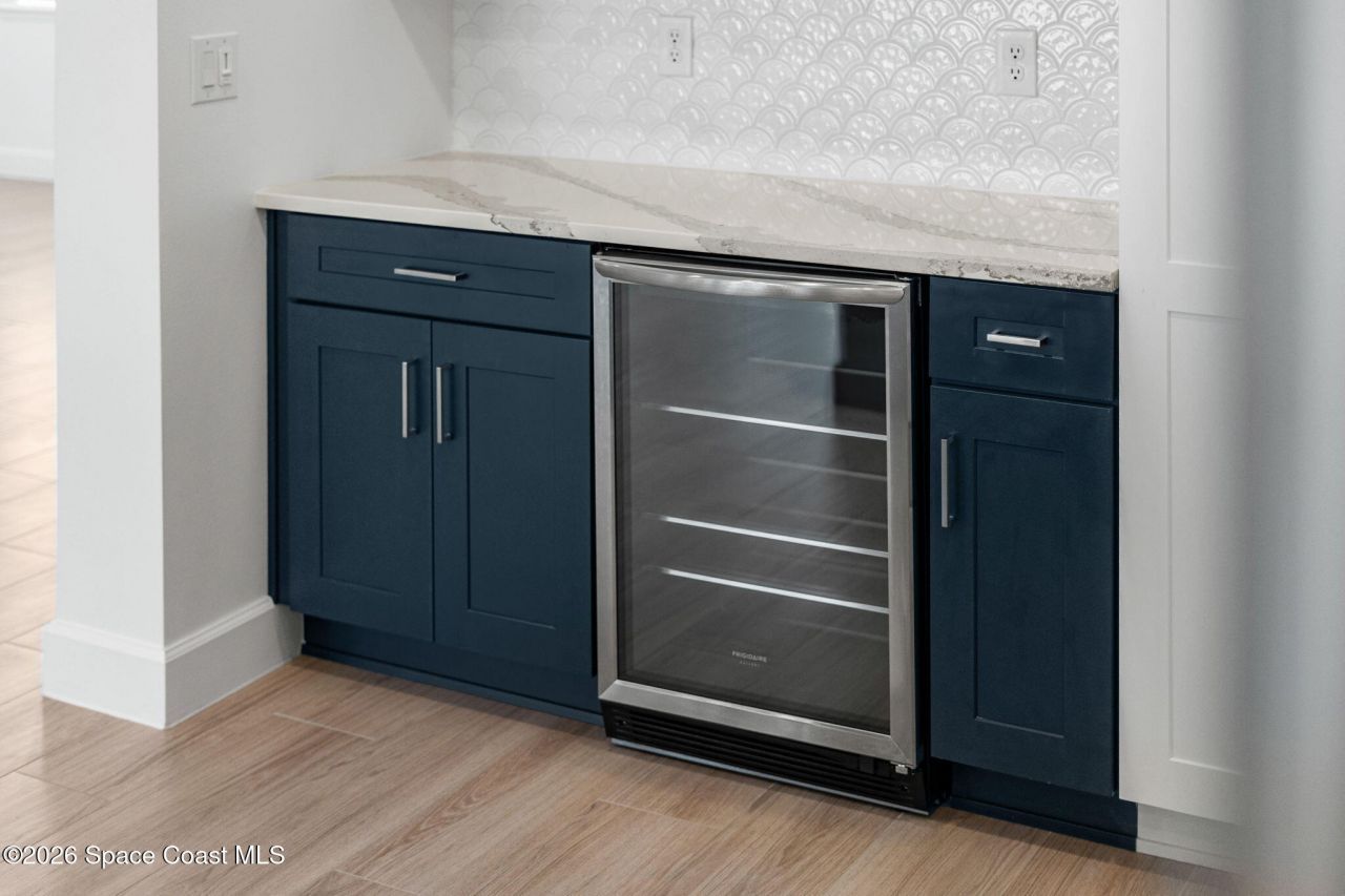 2953 Edestus Drive, Melbourne, FL 32940 Photo