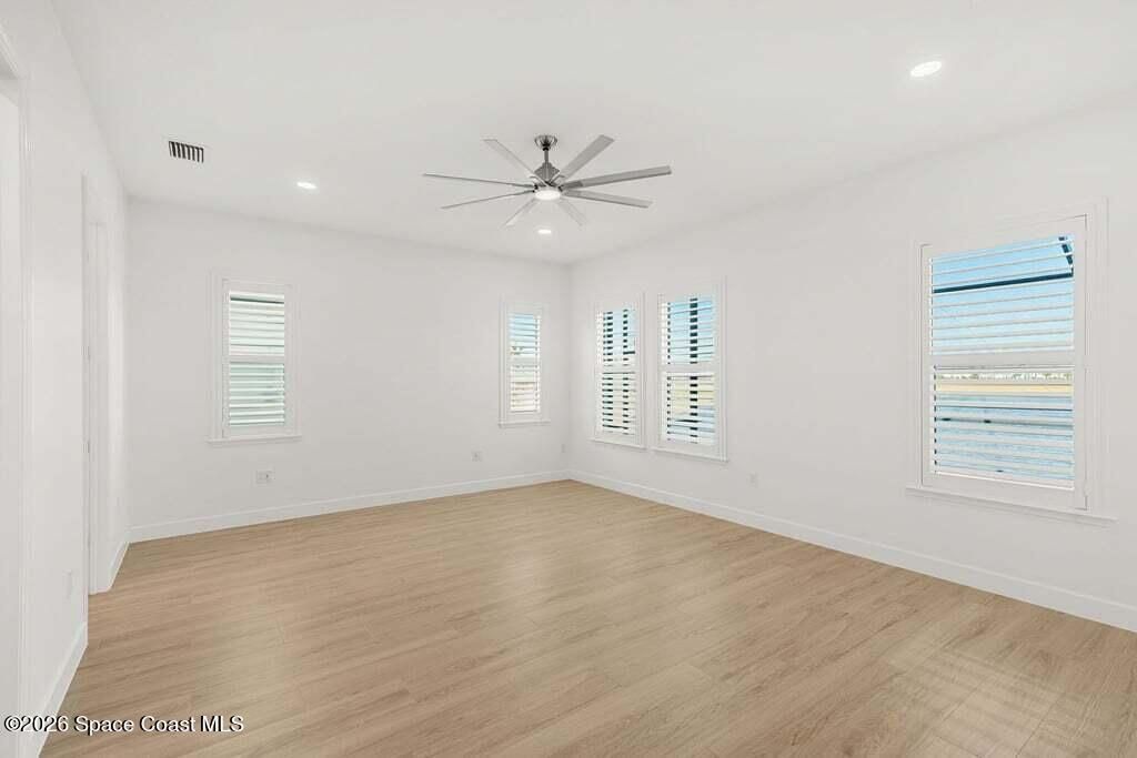 2953 Edestus Drive, Melbourne, FL 32940 Photo