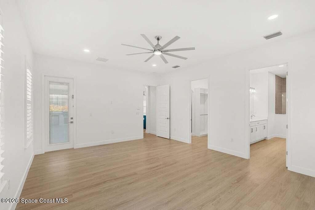 2953 Edestus Drive, Melbourne, FL 32940 Photo