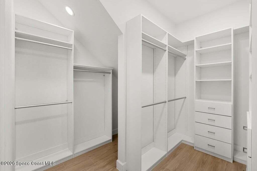 2953 Edestus Drive, Melbourne, FL 32940 Photo