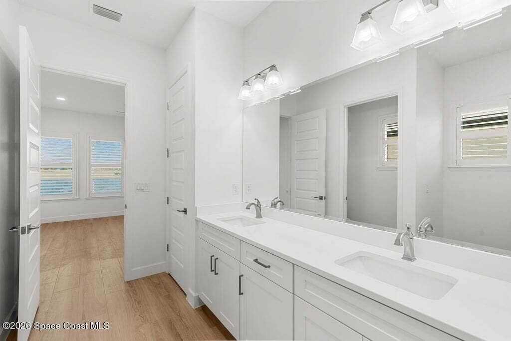 2953 Edestus Drive, Melbourne, FL 32940 Photo