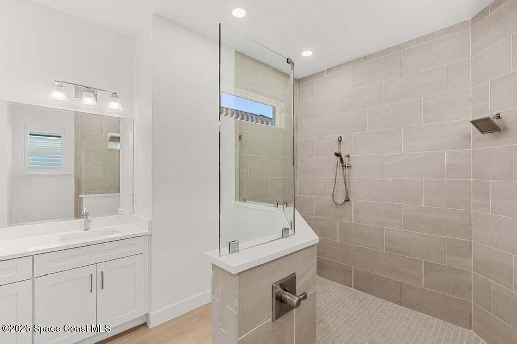 2953 Edestus Drive, Melbourne, FL 32940 Photo