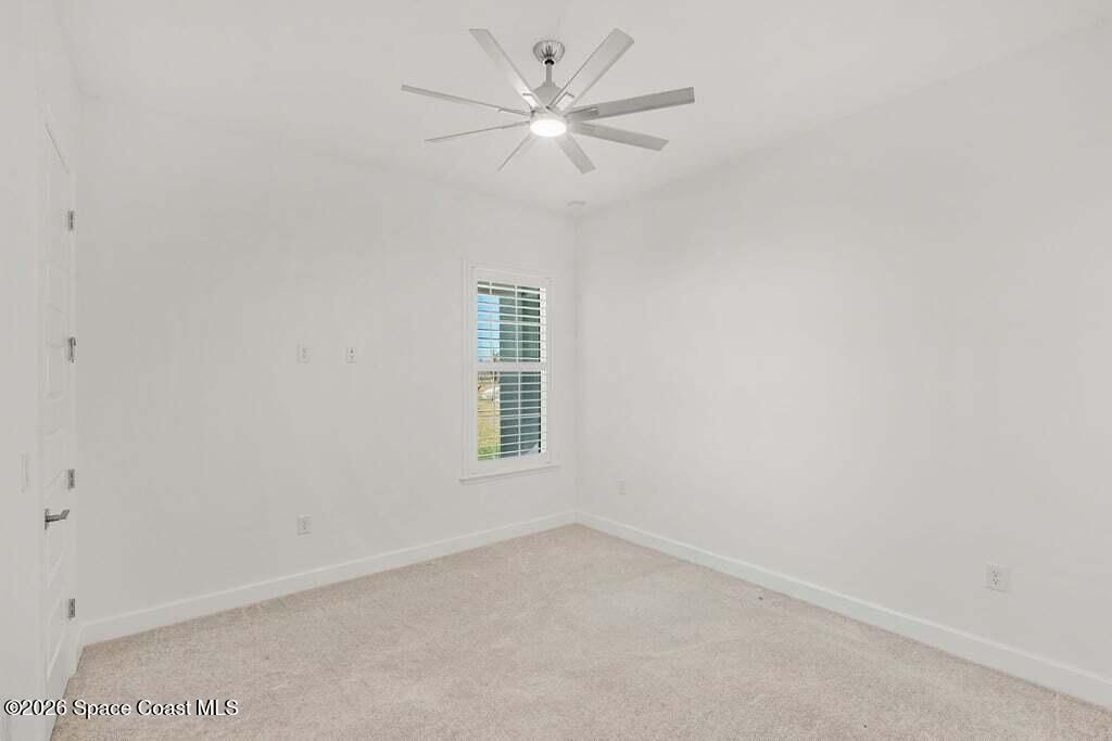 2953 Edestus Drive, Melbourne, FL 32940 Photo