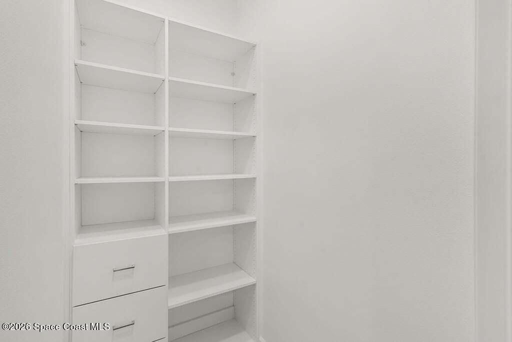 2953 Edestus Drive, Melbourne, FL 32940 Photo