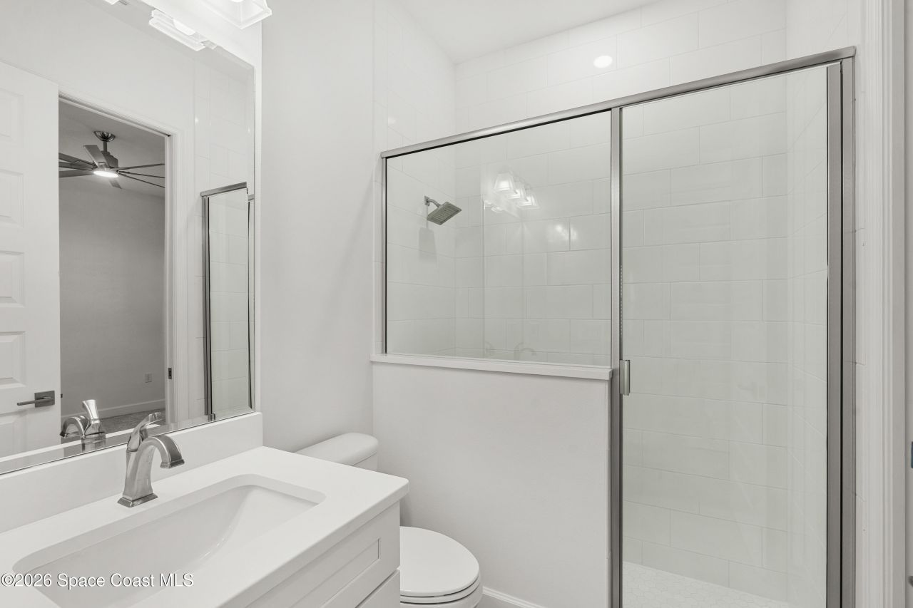 2953 Edestus Drive, Melbourne, FL 32940 Photo