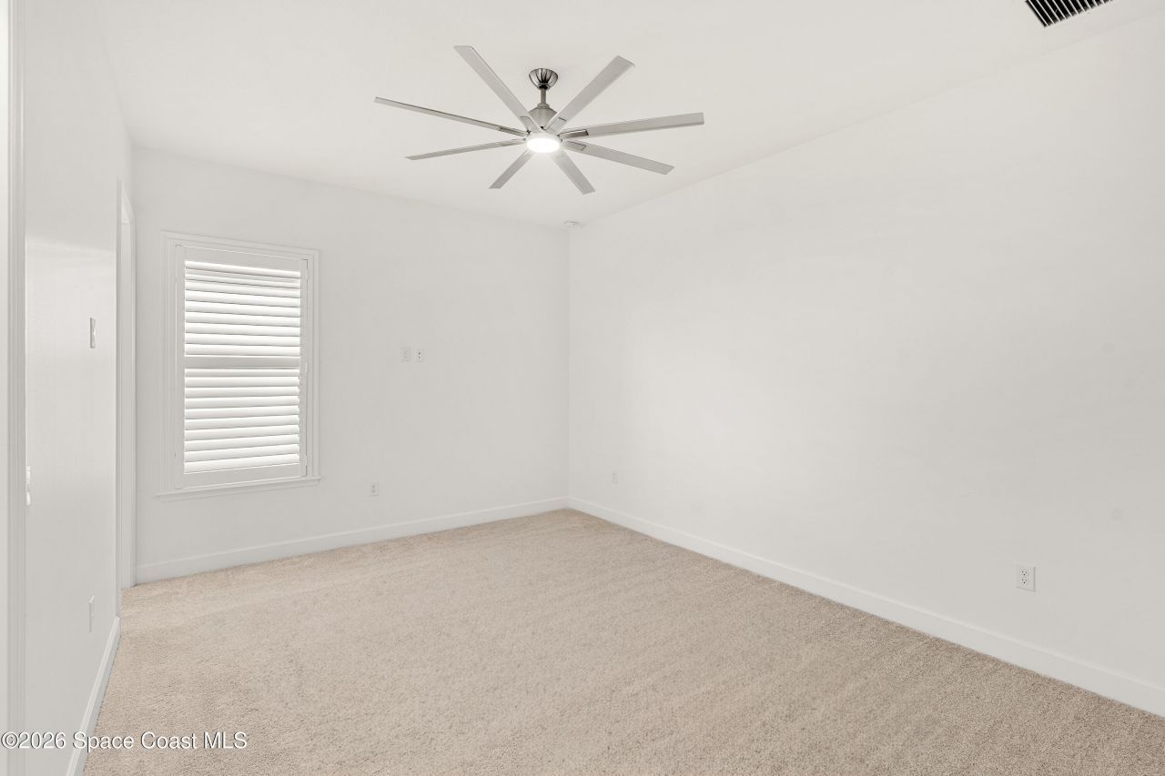 2953 Edestus Drive, Melbourne, FL 32940 Photo