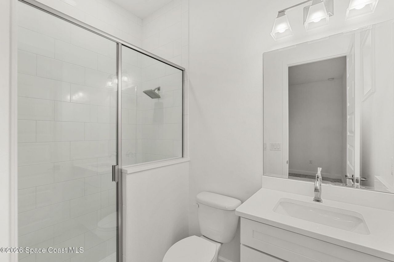 2953 Edestus Drive, Melbourne, FL 32940 Photo