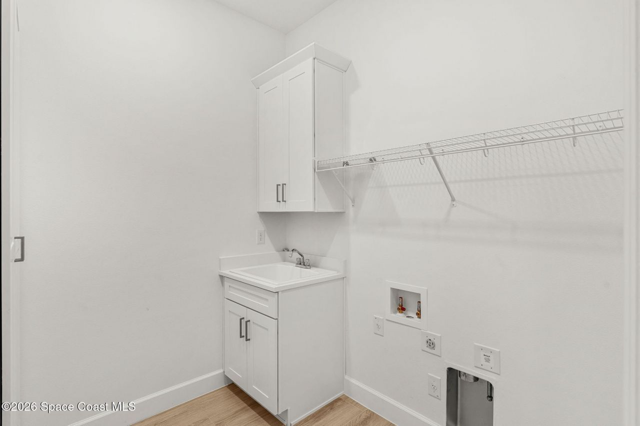 2953 Edestus Drive, Melbourne, FL 32940 Photo