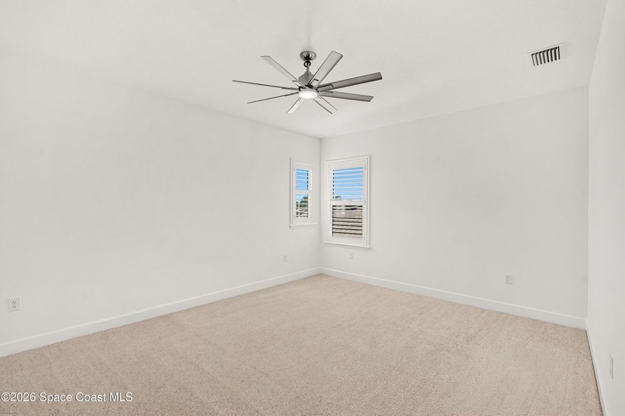 2953 Edestus Drive, Melbourne, FL 32940 Photo