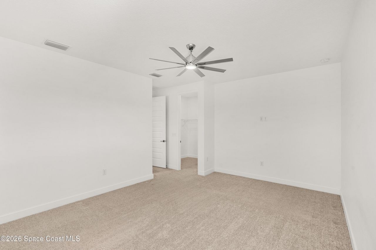 2953 Edestus Drive, Melbourne, FL 32940 Photo