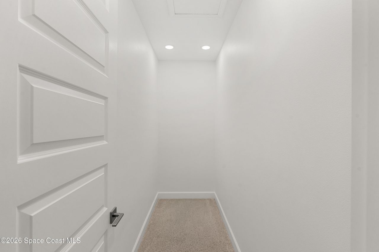 2953 Edestus Drive, Melbourne, FL 32940 Photo